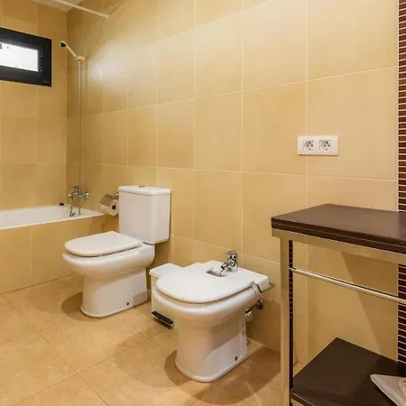 Apartman Joan