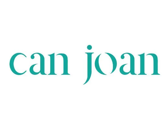 Joan Διαμέρισμα